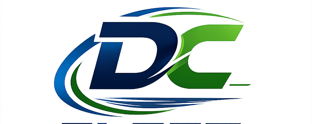 DC Fleet Solutions